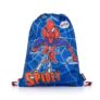 Kép 7/7 - OXYBAG Spiderman - Pókemberes iskolatáska szett – Spidey