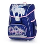 Kép 2/7 - OXYBAG unikornisos iskolatáska szett – Unicorn