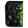 Kép 6/10 - Paso Gamer Block World extra szett