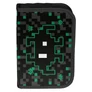 Kép 3/6 - Paso Arcade Game extra szett