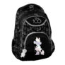 Kép 1/3 - Paso Minnie iskolatáska hátizsák – Disney 100