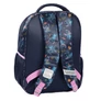 Kép 3/9 - Paso Stitch World iskolatáska szett Ohana-kulaccsal