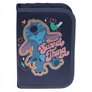 Kép 5/9 - Paso Stitch World iskolatáska szett Ohana-kulaccsal