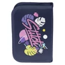 Kép 6/9 - Paso Stitch World iskolatáska szett Ohana-kulaccsal