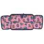 Kép 7/9 - Paso Stitch World iskolatáska szett Ohana-kulaccsal