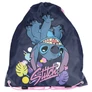 Kép 8/9 - Paso Stitch World iskolatáska szett Ohana-kulaccsal