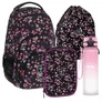 Kép 1/5 - Pearl Blossom Black extra csomag 