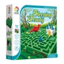 Kép 1/3 - Smart Games Csipkerózsika logikai játék