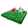 Kép 3/3 - Smart Games Csipkerózsika logikai játék