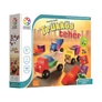 Kép 1/2 - Smart Games Trükkös teher logikai játék
