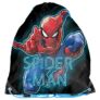 Kép 8/8 - Paso Spiderman Life Pókemberes iskolatáska szett