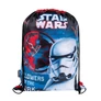 Kép 6/8 - Star Wars Follovers iskolatáskaszett, tornazsákkal, uzsonnásdobozzal és kulaccsal