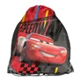 Kép 7/7 - Paso Speedway Verdák iskolatáska szett
