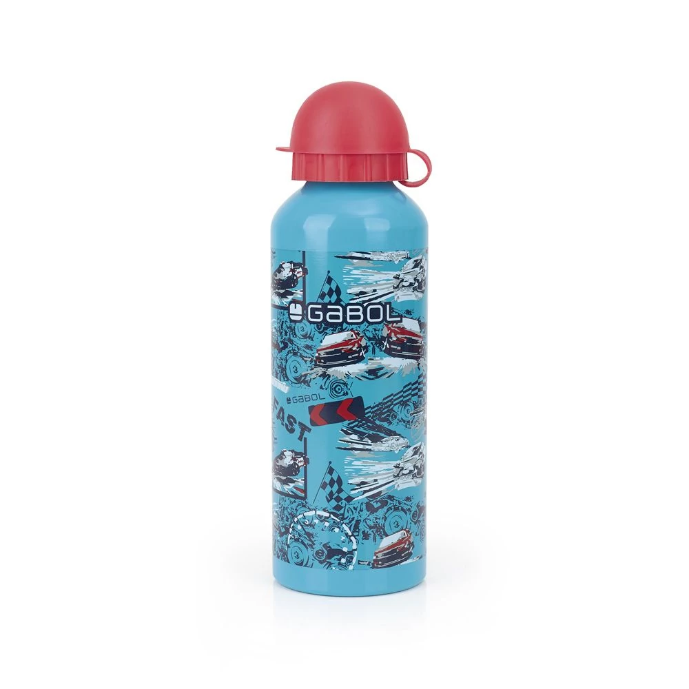 Gabol Rex kulacs 500 ml