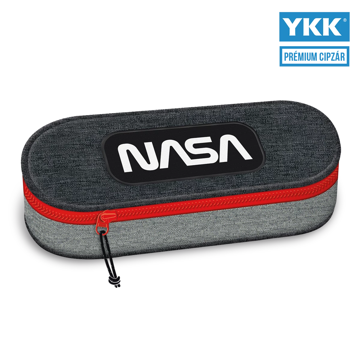 NASA tolltartó - nagy 