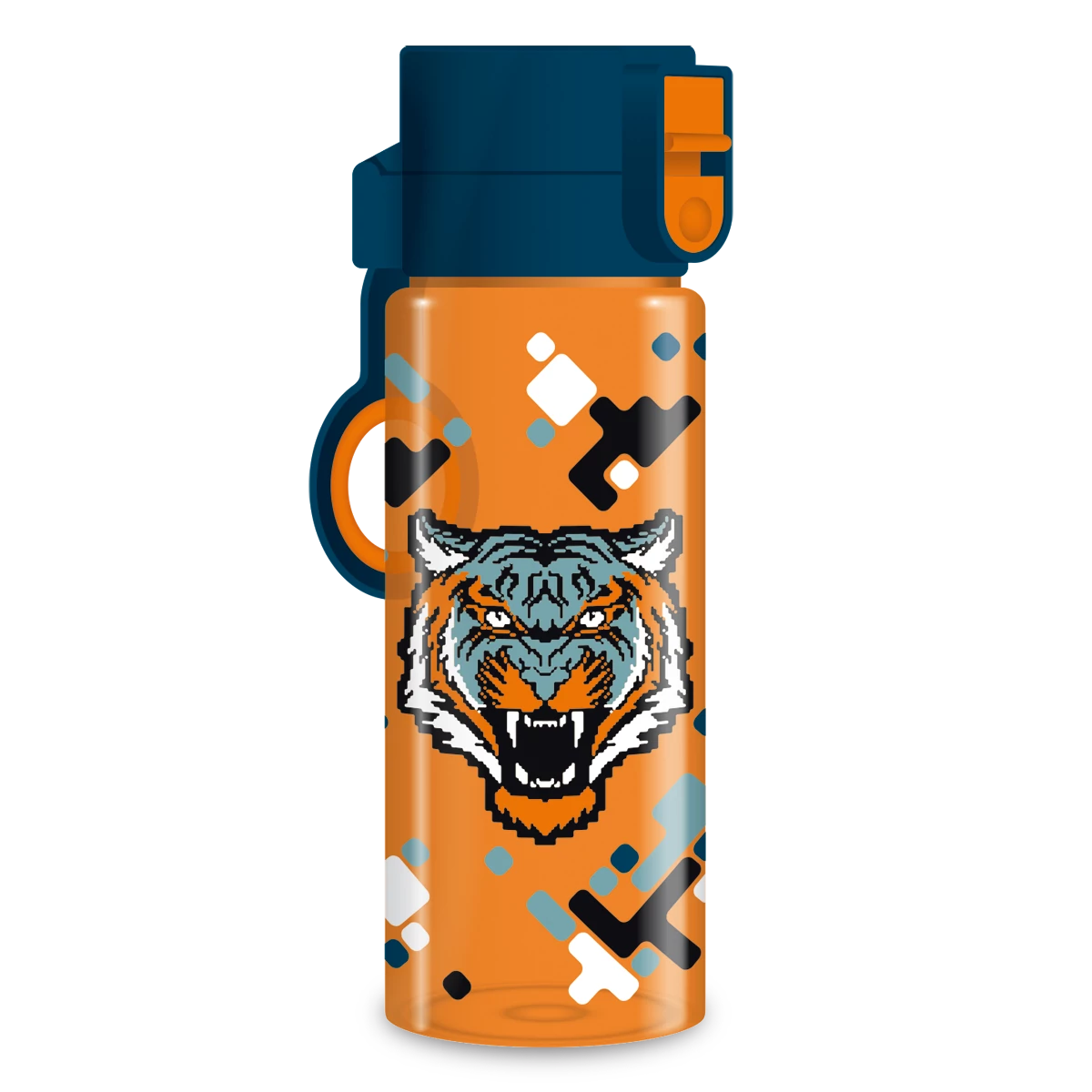 Ars Una Roar of Tiger kulacs 475 ML