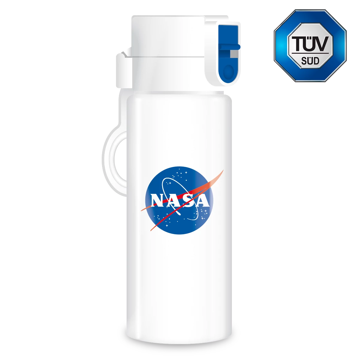 NASA kulacs 475 ml 