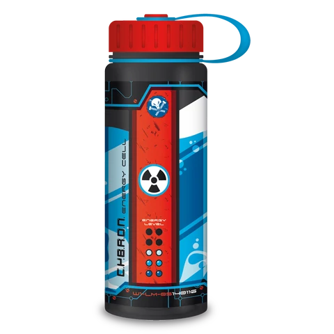 Ars Una Cybron robotos kulacs 500 ml 