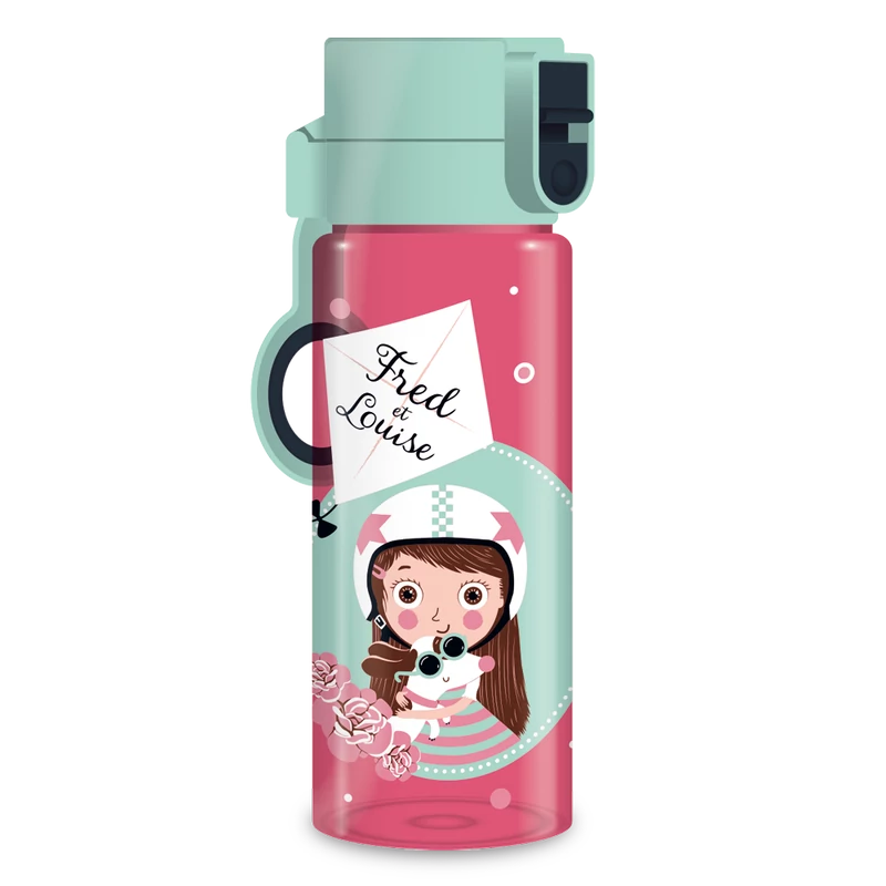 Ars Una Mon Amie kulacs 475 ML