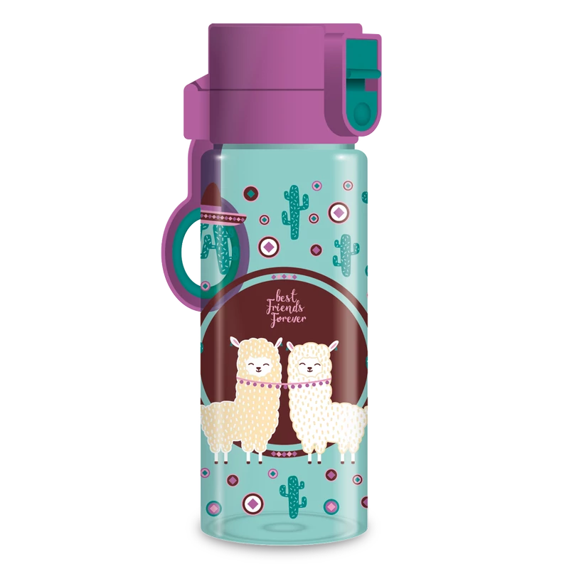 Ars Una Best Friends kulacs 475 ML