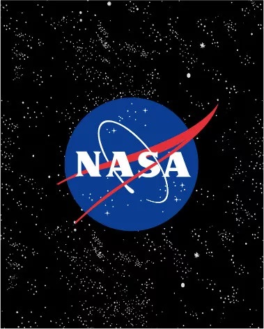 NASA polár takaró