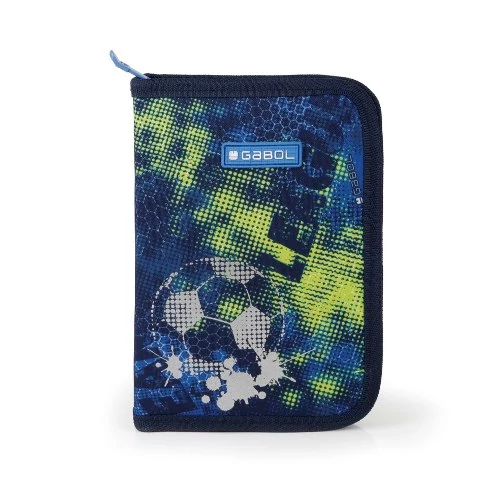 Gabol Coach emeletes tolltartó