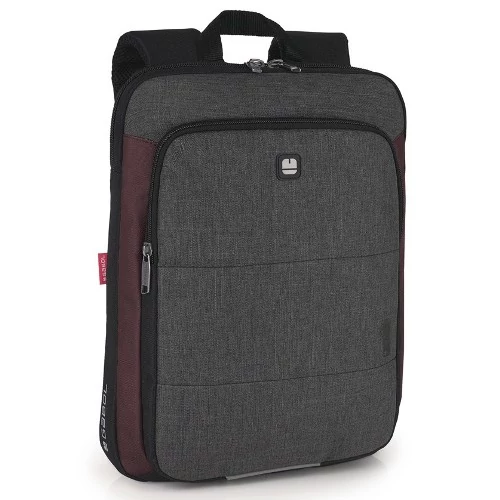 Gabol Direct laptophátizsák 