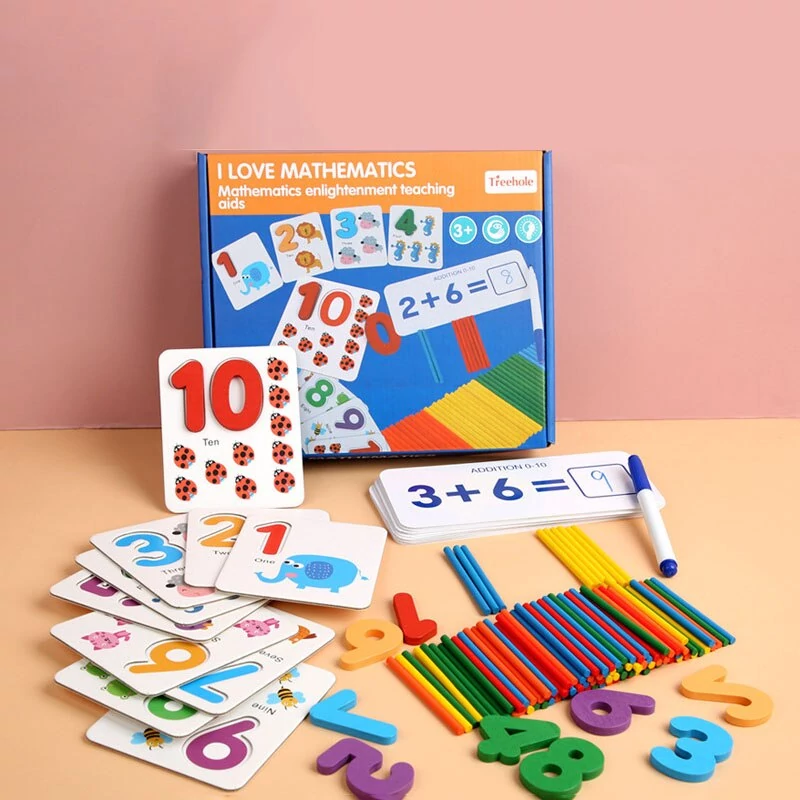 Matematikai oktatójáték, fejlesztõjáték