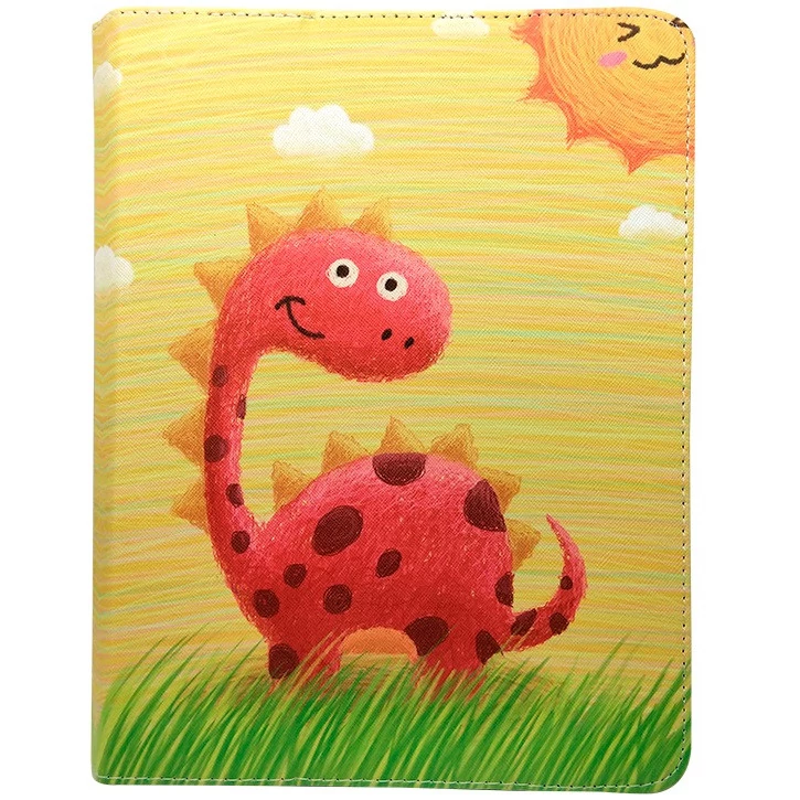 Univerzális TabletPC tok, mappa tok, 9-10