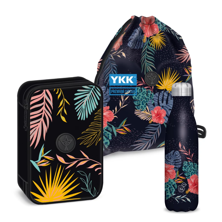 Aloha Night csomag