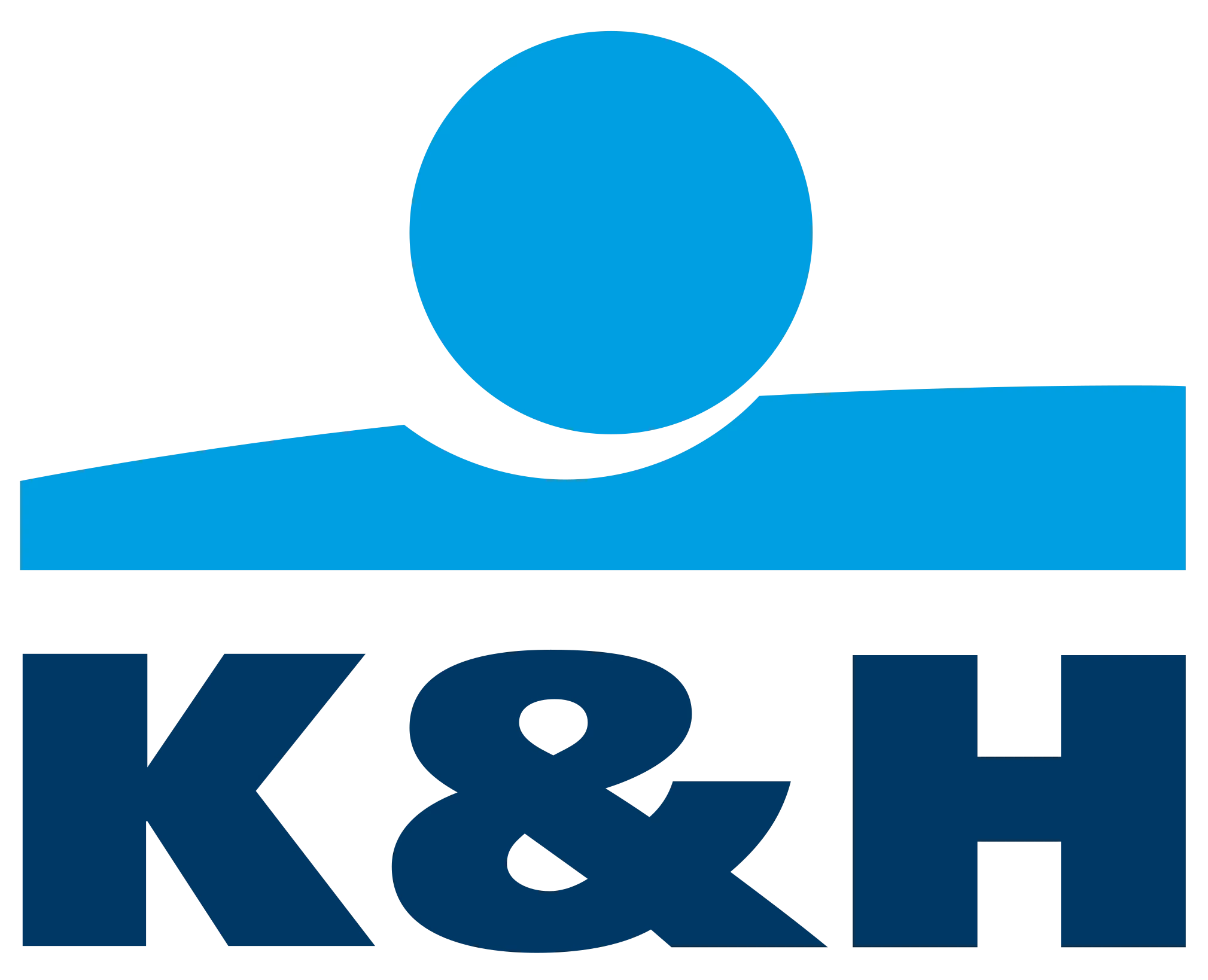 K&H