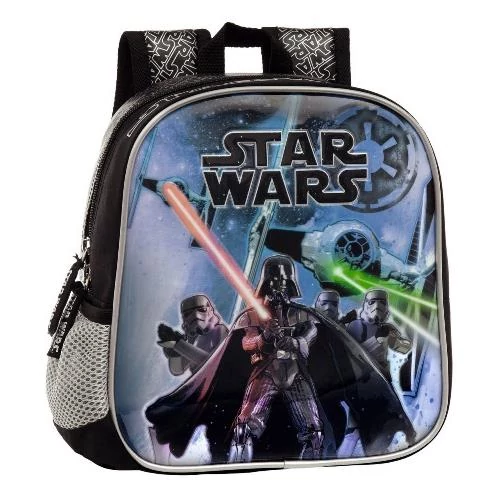 Star Wars  hátizsák