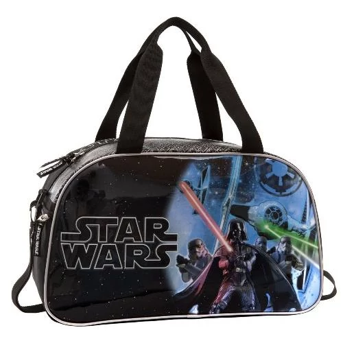 Star Wars utazótáska