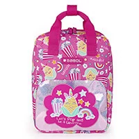 Gabol Unicorn ovis hátizsák